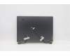 5M11B60018 Lenovo MECH_ASM 14\"WUXGA,eP,IR,GY,LBO/COR