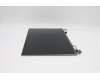 5M11B60018 Lenovo MECH_ASM 14\"WUXGA,eP,IR,GY,LBO/COR