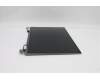 5M11B60018 Lenovo MECH_ASM 14\"WUXGA,eP,IR,GY,LBO/COR