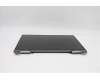 5M11B60018 Lenovo MECH_ASM 14\"WUXGA,eP,IR,GY,LBO/COR