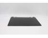 5M11B60018 Lenovo MECH_ASM 14\"WUXGA,eP,IR,GY,LBO/COR