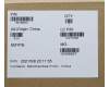 5M11B60018 Lenovo MECH_ASM 14\"WUXGA,eP,IR,GY,LBO/COR