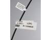5M11B60018 Lenovo MECH_ASM 14\"WUXGA,eP,IR,GY,LBO/COR