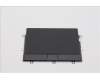 5M11B95874 Lenovo MECH_ASM CS21 3+2bCP,Glass,Black,CHY