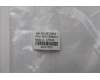 5M11B95874 Lenovo MECH_ASM CS21 3+2bCP,Glass,Black,CHY