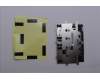 5M11B95874 Lenovo MECH_ASM CS21 3+2bCP,Glass,Black,CHY