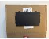 Lenovo 5M11B95883 MECH_ASM CS22 3+2bCPLC,Mylar,BLK,SUN