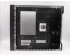 5M11C16628 Lenovo MECH_ASM Main Chassis,Bk,T55026L,R3,GP