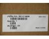 5M11C16628 Lenovo MECH_ASM Main Chassis,Bk,T55026L,R3,GP