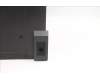 5M11C16628 Lenovo MECH_ASM Main Chassis,Bk,T55026L,R3,GP