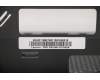 5M11C16628 Lenovo MECH_ASM Main Chassis,Bk,T55026L,R3,GP