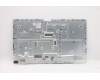 5M11C16640 Lenovo MECH_ASM MAIN_BRKT_M70a Gen2