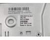 5M11C16640 Lenovo MECH_ASM MAIN_BRKT_M70a Gen2