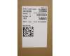 5M11C16640 Lenovo MECH_ASM MAIN_BRKT_M70a Gen2