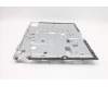 5M11C16640 Lenovo MECH_ASM MAIN_BRKT_M70a Gen2