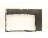 5M11C16641 Lenovo MECH_ASM MIDDLE_FRAME_M70a Gen2