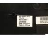 5M11C16641 Lenovo MECH_ASM MIDDLE_FRAME_M70a Gen2