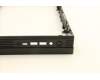 5M11C16641 Lenovo MECH_ASM MIDDLE_FRAME_M70a Gen2