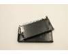 Lenovo 5M11C16642 MECH_ASM CABLE_DOOR_ROTATE_M70a Gen2