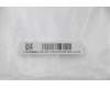 Lenovo 5M11C16643 MECH_ASM MECH_ASM PANEL_BEZEL,B,A3 22
