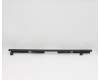 5M11C16644 Lenovo MECH_ASM PANEL_BEZEL,B,A3 27