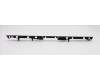 5M11C16644 Lenovo MECH_ASM PANEL_BEZEL,B,A3 27