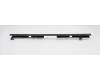 5M11C16644 Lenovo MECH_ASM PANEL_BEZEL,B,A3 27