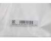 5M11C16644 Lenovo MECH_ASM PANEL_BEZEL,B,A3 27