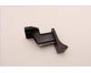 5M11C16660 Lenovo MECH_ASM VGA Holder for RTX3050Ti