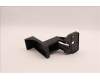 5M11C16660 Lenovo MECH_ASM VGA Holder for RTX3050Ti