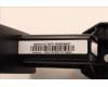 5M11C16660 Lenovo MECH_ASM VGA Holder for RTX3050Ti