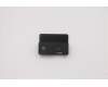 5M11C16662 Lenovo MECH_ASM VGA PCIE Bracket for RX6800XT