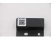 5M11C16662 Lenovo MECH_ASM VGA PCIE Bracket for RX6800XT
