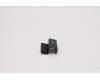5M11C16662 Lenovo MECH_ASM VGA PCIE Bracket for RX6800XT