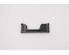 Lenovo 5M11C16663 MECH_ASM PCI HOLDER 3060 ASSY,13L