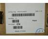 Lenovo 5M11C16663 MECH_ASM PCI HOLDER 3060 ASSY,13L