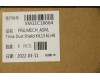Lenovo 5M11C16664 MECH_ASM Think Dust Shield Kit,13.6L,HK