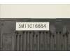Lenovo 5M11C16664 MECH_ASM Think Dust Shield Kit,13.6L,HK