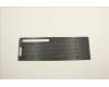 Lenovo 5M11C16664 MECH_ASM Think Dust Shield Kit,13.6L,HK