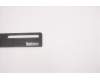 Lenovo 5M11C16665 MECH_ASM Think Dust Shield Kit,8.2L,HK