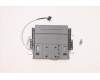 5M11C16681 Lenovo MECH_ASM 2D Camera +Mic, A560-27,NT