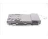 5M11C16681 Lenovo MECH_ASM 2D Camera +Mic, A560-27,NT