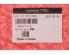 5M11C16681 Lenovo MECH_ASM 2D Camera +Mic, A560-27,NT