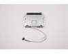 5M11C16683 Lenovo MECH_ASM 5M IR Cam+Mic, A560-27,NT
