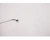 5M11C16683 Lenovo MECH_ASM 5M IR Cam+Mic, A560-27,NT