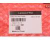 5M11C16683 Lenovo MECH_ASM 5M IR Cam+Mic, A560-27,NT