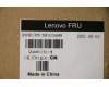 5M11C16689 Lenovo MECH_ASM MB Sheilding,A560-27