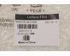 5M11C16690 Lenovo MECH_ASM Assy 2.5\" HDD_brk,A560_27
