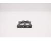5M11C16690 Lenovo MECH_ASM Assy 2.5\" HDD_brk,A560_27