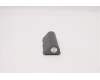 Lenovo 5M11C16691 MECH_ASM Hinge Cover,A560-27